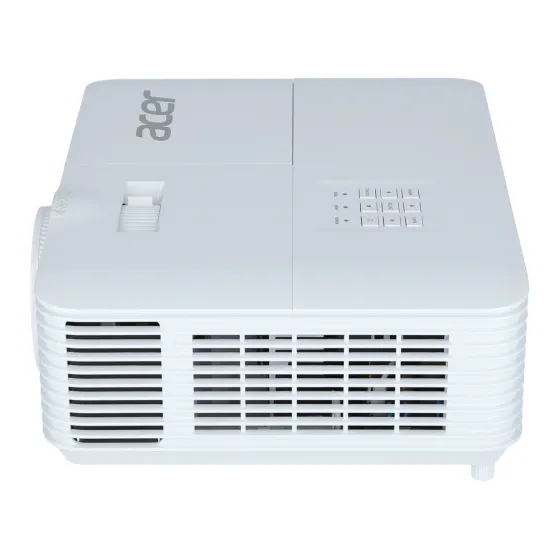 Acer H6546Ki Vidéoprojecteur, 1920 x 1080 Full HD, 5200 Lumen