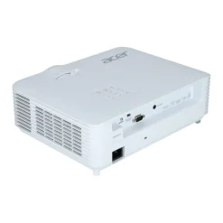 Acer H6546Ki Vidéoprojecteur, 1920 x 1080 Full HD, 5200 Lumen