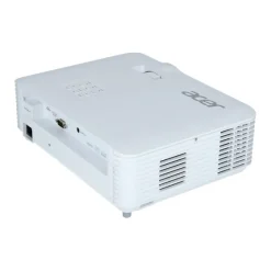 Acer H6546Ki Vidéoprojecteur, 1920 x 1080 Full HD, 5200 Lumen