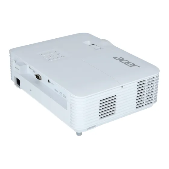 Acer H6546Ki Vidéoprojecteur, 1920 x 1080 Full HD, 5200 Lumen