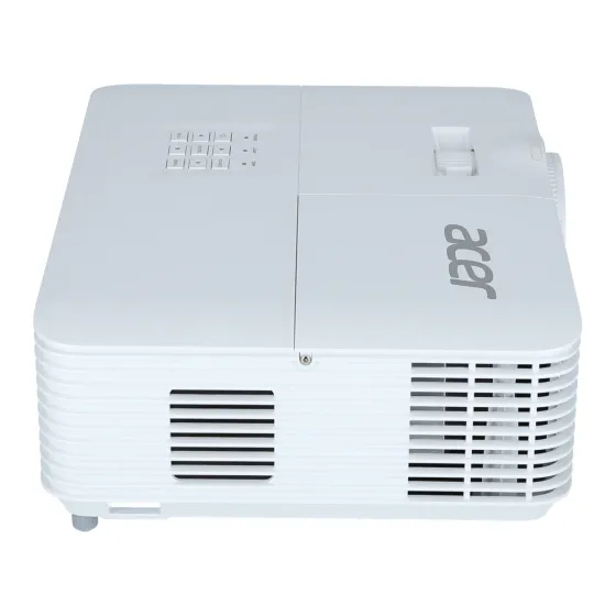 Acer H6546Ki Vidéoprojecteur, 1920 x 1080 Full HD, 5200 Lumen