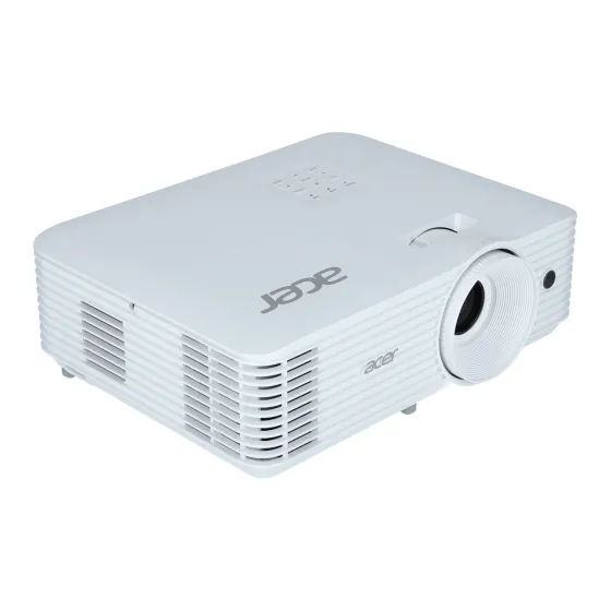 Acer H6546Ki Vidéoprojecteur, 1920 x 1080 Full HD, 5200 Lumen