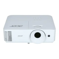 Acer H6546Ki Vidéoprojecteur, 1920 x 1080 Full HD, 5200 Lumen