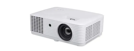 Acer HL6810 Vidéoprojecteur, 3840 x 2160 4K UHD, 4000 Lumen