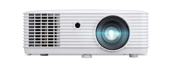 Acer HL6810 Vidéoprojecteur, 3840 x 2160 4K UHD, 4000 Lumen
