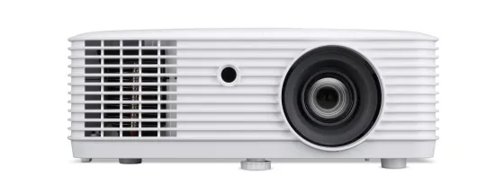 Acer HL6810 Vidéoprojecteur, 3840 x 2160 4K UHD, 4000 Lumen