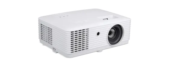 Acer HL6810 Vidéoprojecteur, 3840 x 2160 4K UHD, 4000 Lumen