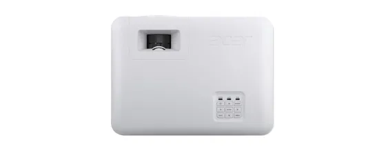 Acer HL6810 Vidéoprojecteur, 3840 x 2160 4K UHD, 4000 Lumen