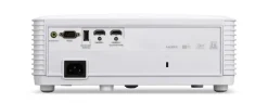 Acer HL6810 Vidéoprojecteur, 3840 x 2160 4K UHD, 4000 Lumen