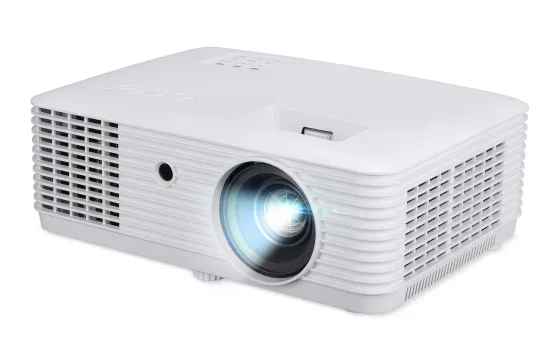 Acer HL6810ATV Vidéoprojecteur, 3840 x 2160 4K UHD, 4000 Lumen