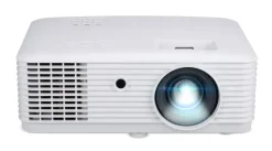 Acer HL6810ATV Vidéoprojecteur, 3840 x 2160 4K UHD, 4000 Lumen