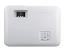Acer HL6810ATV Vidéoprojecteur, 3840 x 2160 4K UHD, 4000 Lumen