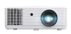 Acer HL6810ATV Vidéoprojecteur, 3840 x 2160 4K UHD, 4000 Lumen