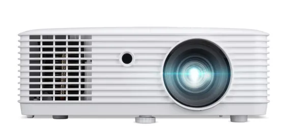 Acer HL6810ATV Vidéoprojecteur, 3840 x 2160 4K UHD, 4000 Lumen