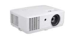Acer HL6810ATV Vidéoprojecteur, 3840 x 2160 4K UHD, 4000 Lumen