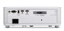 Acer HL6810ATV Vidéoprojecteur, 3840 x 2160 4K UHD, 4000 Lumen