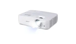 Acer HL6820G Vidéoprojecteur, 3840 x 2160 4K UHD, 3500 Lumen