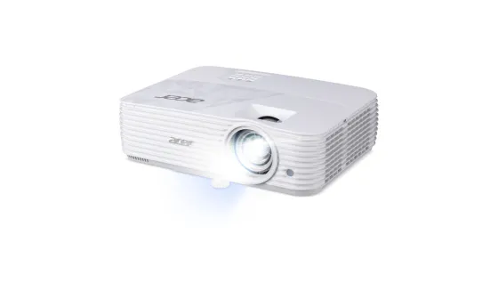 Acer HL6820G Vidéoprojecteur, 3840 x 2160 4K UHD, 3500 Lumen