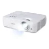 Acer HL6512i Vidéoprojecteur, 1920 x 1080 Full HD, 4000 Lumen