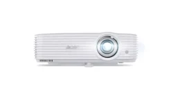 Acer HL6512i Vidéoprojecteur, 1920 x 1080 Full HD, 4000 Lumen