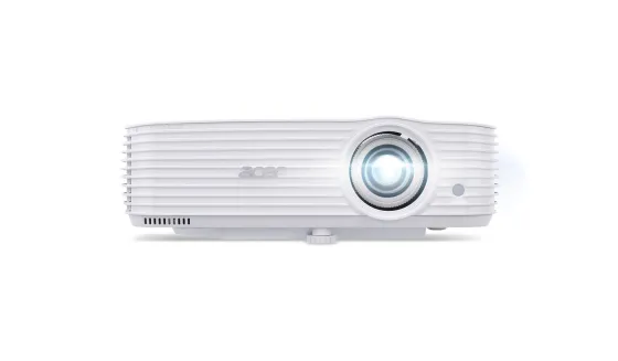 Acer HL6512i Vidéoprojecteur, 1920 x 1080 Full HD, 4000 Lumen