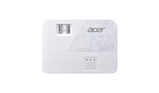 Acer HL6512i Vidéoprojecteur, 1920 x 1080 Full HD, 4000 Lumen