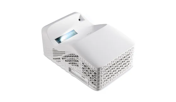 Acer HL1810U Vidéoprojecteur, 3840 x 2160 4K UHD, 1000 Lumen