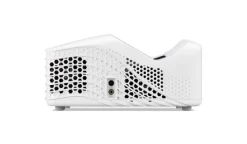 Acer HL1810U Vidéoprojecteur, 3840 x 2160 4K UHD, 1000 Lumen