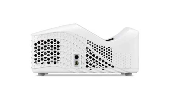 Acer HL1810U Vidéoprojecteur, 3840 x 2160 4K UHD, 1000 Lumen