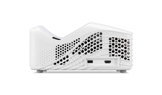 Acer HL1810U Vidéoprojecteur, 3840 x 2160 4K UHD, 1000 Lumen