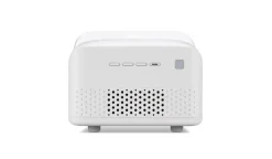 Acer HL1810U Vidéoprojecteur, 3840 x 2160 4K UHD, 1000 Lumen