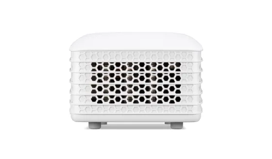 Acer HL1810U Vidéoprojecteur, 3840 x 2160 4K UHD, 1000 Lumen