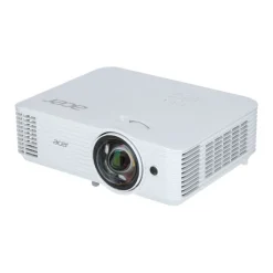 Acer H6518STi Vidéoprojecteur, 1920 x 1080 Full HD, 3500 Lumen