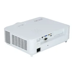 Acer H6518STi Vidéoprojecteur, 1920 x 1080 Full HD, 3500 Lumen