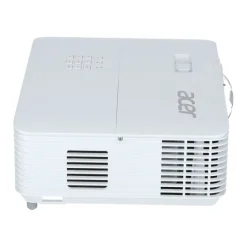 Acer H6518STi Vidéoprojecteur, 1920 x 1080 Full HD, 3500 Lumen