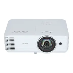 Acer H6518STi Vidéoprojecteur, 1920 x 1080 Full HD, 3500 Lumen