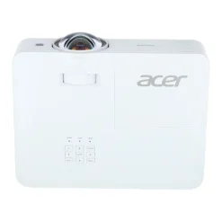 Acer H6518STi Vidéoprojecteur, 1920 x 1080 Full HD, 3500 Lumen
