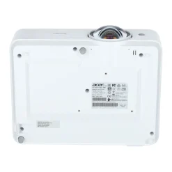 Acer H6518STi Vidéoprojecteur, 1920 x 1080 Full HD, 3500 Lumen