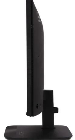 Acer KA272UGbmiipx moniteur professionnel 27 pouces sans cadre