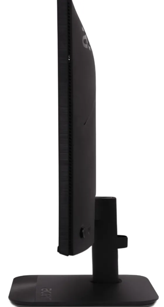 Acer KA272UGbmiipx moniteur professionnel 27 pouces sans cadre