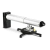 Acer MC.JBG11.004 Support mural pour Vidéoprojecteur à focale ultra-courte