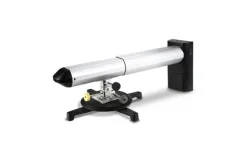 Acer MC.JBG11.004 Support mural pour Vidéoprojecteur à focale ultra-courte
