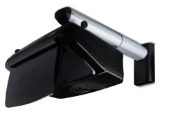 Acer MC.JBG11.004 Support mural pour Vidéoprojecteur à focale ultra-courte