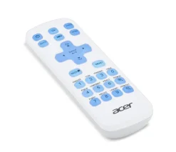 Acer MC.JQ011.005 telecommande universelle