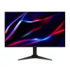 Acer Nitro VG273 27" IPS Moniteur, 1920 x 1080 Full HD, 75Hz, 1ms