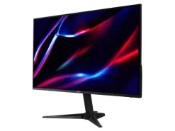 Acer Nitro VG273 27" IPS Moniteur, 1920 x 1080 Full HD, 75Hz, 1ms