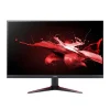 Acer Nitro VG270E 27" IPS Moniteur, 1920 x 1080 Full HD, 100Hz, 4ms