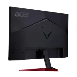 Acer Nitro VG270E 27