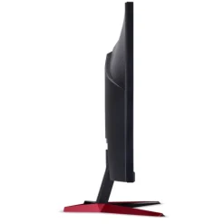 Acer Nitro VG270E 27