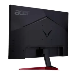 Acer Nitro VG270S3bmiipx moniteur de jeu Full HD 27 pouces avec taux de rafraîchissement rapide et architecture ZeroFrame